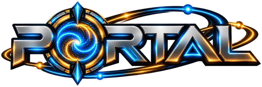 Portal